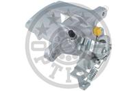 Optimal Bremssattel Hinterachse rechts  BC-1069R