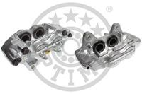 Optimal Bremssattel Vorderachse rechts  BC-1074R