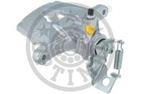 Optimal Bremssattel Hinterachse links  BC-1079L