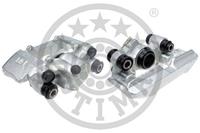 Optimal Bremssattel Hinterachse rechts  BC-1086R