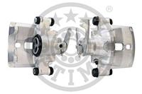 Optimal Bremssattel Hinterachse rechts  BC-1098R