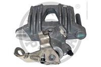 Optimal Bremssattel Hinterachse links  BC-1099L