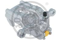 Optimal Bremssattel Hinterachse links  BC-1101L