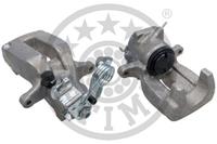 Optimal Bremssattel Hinterachse rechts  BC-1120R