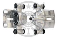 Optimal Bremssattel Vorderachse rechts  BC-1122R