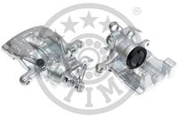 Optimal Bremssattel Hinterachse rechts  BC-1137R
