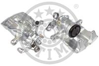 Optimal Bremssattel Hinterachse links  BC-1146L