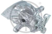 Optimal Bremssattel Hinterachse rechts  BC-1146R