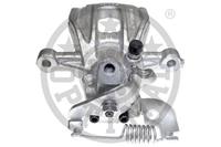 Optimal Bremssattel Hinterachse links  BC-1147L