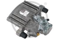 Optimal Bremssattel Hinterachse links  BC-1152L