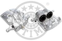 Optimal Bremssattel Vorderachse links  BC-1169L