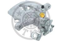 Optimal Bremssattel Hinterachse rechts  BC-1170R