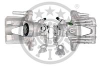 Optimal Bremssattel Hinterachse rechts  BC-1172R