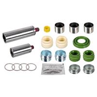 Reparatieset, remklauw FEBI 109614