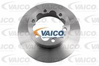 Vaico Bremsscheibe Vorderachse  V10-40092