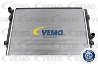 Vemo Kühler, Motorkühlung  V10-60-0054