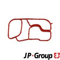 jpgroup Pakking, oliekoeler | JP GROUP