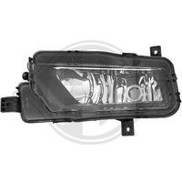 Volkswagen Mistlamp 2297689