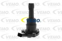 Vemo Sensor, Motorölstand  V10-72-0141