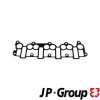 jpgroup Pakking, turbolader JP GROUP, Inbouwplaats: Motorzijde, u.a. für VW