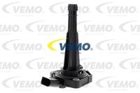 Vemo Sensor, Motorölstand  V10-72-0350