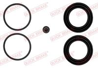 quickbrake Reparatieset, remklauw QUICK BRAKE 114-0171