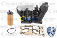 Ölkühler, Automatikgetriebe Vemo V20-60-1567
