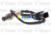 Vemo Lambdasonde  V20-76-0089