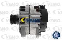 Vemo Generator  V25-13-50023