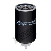 Hengst Filter Kraftstofffilter  H652WK