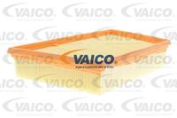 Vaico Luftfilter  V48-0510