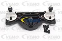 Vemo Bremslichtschalter  V48-73-0023