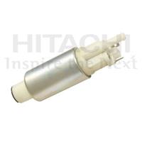 Hitachi Kraftstoffpumpe  2503378
