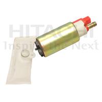 Hitachi Kraftstoffpumpe  2503381