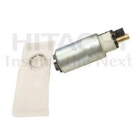 Hitachi Kraftstoffpumpe  2503382