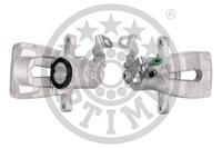 Optimal Bremssattel Hinterachse rechts  BC-1284R
