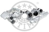 Optimal Bremssattel Hinterachse links  BC-1286L