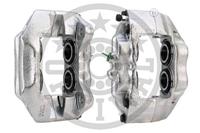Optimal Bremssattel Vorderachse rechts  BC-1291R