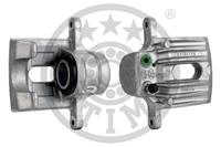 Optimal Bremssattel Hinterachse links  BC-1299L
