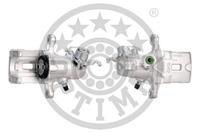 Optimal Bremssattel Hinterachse rechts  BC-1304R