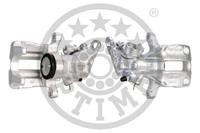 Optimal Bremssattel Hinterachse rechts  BC-1307R