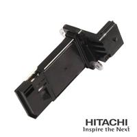 Hitachi Luftmassenmesser  2505101