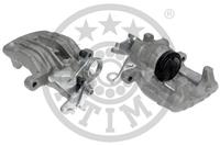 Optimal Bremssattel Hinterachse rechts  BC-1346R