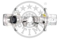 Optimal Bremssattel Hinterachse links  BC-1355L