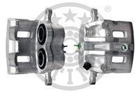 Optimal Bremssattel Vorderachse rechts  BC-1358R