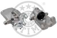 Bremssattel Hinterachse rechts Optimal BC-1369R