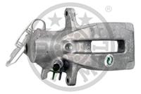 Optimal Bremssattel Hinterachse links  BC-1389L