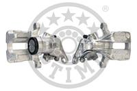 Optimal Bremssattel Hinterachse rechts  BC-1392R