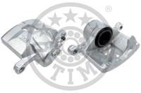 Optimal Bremssattel Vorderachse links  BC-1418L