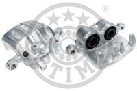 Optimal Bremssattel Vorderachse rechts  BC-1421R